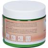 Burro Weleda WELEDA Burro Smagliature 150 ml Crema per la pelle