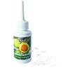 Officinalis Lozione Orecchie Cani e Gatti 70 ml