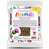 Dalla Grana Pura Natura Dalla Grana Erbemelle Amiche per la Pelle Snack per Cani 150 gr