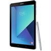 Samsung TABLET SAMSUNG GALAXY TAB S3 (2016) SM T820 9.7" 32GB BLUETOOTH SILVER NO TAB S4