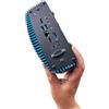 Intel Mini PC Intel NUC NUC7I7DNFE i7 8650U 16gb 512 SSD Windows 11 fanless 4K