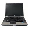 HP NOTEBOOK PC PORTATILE HP ELITEBOOK 2540P I7 2.13GHZ RAM 4GB SSD 128B WIN 7 PRO