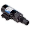 Jabsco, Rule, Flojet Maceratore 900 Jabsco - Pompa Maceratrice per WC - 12 o 24v- Per Toilette Jabsco