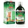 Winter Planta Slim Depuraty 12 Erbe 500 ml