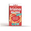Winter Irisina Metabolic Lipo Control 60 cpr