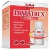 Winter Dimatrex Termogenic 24 Flaconcini