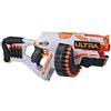 Nerf Hasbro Wyrzutnia Nerf Ultra One