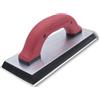 Marshalltown Frattazzo per malta per piastrelle Marshalltown con impugnatura morbida, in gomma, 229x102 mm