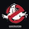 RCA Ghostbusters; O.S.T (2 LP)