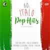 Crimson 60S ITALO POP HITS
