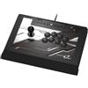 HORI Fighting Stick a XBOX