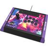 HORI Fighting Stick Alpha Street Fighter VI PS5