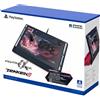HORI Fighting Stick Tekken 8 PS5