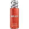 Cavalli Roberto Cavalli Just Hair & Body Mist Daring Amber 250 ml