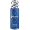 Cavalli Roberto Cavalli Just Hair & Body Mist Vibrant Aqua 250 ml