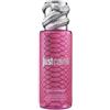Cavalli Roberto Cavalli Just Hair & Body Mist Bold Blossom 250 ml