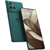 Motorola edge 50 5G Dual SIM 12GB RAM 512GB - Jungle Green EU
