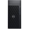 DELL Precision 3680 Workstation Intel Core i7-14700 16GB RAM 512GB SSD Tower