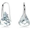 Swarovski Orecchini Pendenti | Confronta prezzi