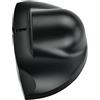 Fydun 12-24V Porta Automatica 24.125Ghz Sensore di Movimento a Microonde Autodoor Sensori Famiglia Applicata