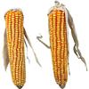 TRIXIE - PANNOCCHIE X Conigli ER CAVIE - 0186-250 g