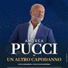 Ticketone IT Andrea Pucci - Un Altro Capodanno