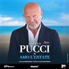 Ticketone IT Andrea Pucci - Amo L'Estate