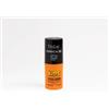 Dulac Farmaceutici Dulac Arnica 98 Kids Stick corpo idratazione e sollievo 15 ml - Stick all'arnica