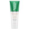 Somatoline Cosmetic crema anticellulite effetto calore 250 ml