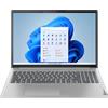 Lenovo ideapad Slim 5 16ABR8 Processore AMD Ryzen 5 7530U da 2 GHz fino a 4,5 GHz, Windows 11 Home 64, 512 GB SSD M.2 2242 PCIe QLC - 82XG009WIX