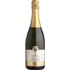 Fina Pas Dosè Metodo Classico V.S.Q Extra Brut Terre Siciliane IGP