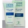 JUDIFARM Srl Dierre Barriera 75ml