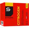 SYFORM Srl CITROGEN LIMONE 20BUST