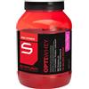 SYFORM Srl Optiwhey banana/vaniglia 900 g