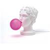 SELETTI Lampada da tavolo LED Grace 21 x 32 x 36 - 14819