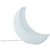 SELETTI Lampada LED TINY MOON - 14801