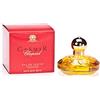 CASMIR EAU PARFUM Spray 100 ML