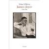 Einaudi James Joyce. Una vita