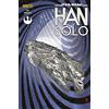 PANINI SPA Han Solo. Star Wars