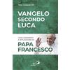 San Paolo Edizioni Vangelo secondo Luca
