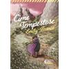 Feltrinelli Cime tempestose