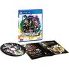 NIS America Danganronpa V3: Killing Harmony - PlayStation 4 [Edizione: Regno Unito]