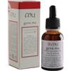 MU Srl GYNE MU INTEG GTT 30ML
