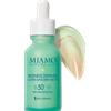Miamo Redness Defense Cover Sunscreen Drops 30 Ml