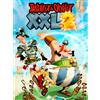 Étranges Libellules, Osome Studio Asterix & Obelix XXL 2 Europe | Nintendo Switch