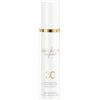 Lancaster Sun Perfect Sun Illuminating Cream SPF 30