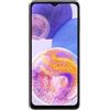 SAMSUNG Galaxy A23 Ee 5g 4/64 Negro