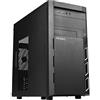 ANTEC VSK-3000-ELITE - Case Standard ATX, MicroATX e Mini-ITX, Nero