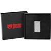 Thermal Grizzly KryoSheet Wärmeleitpad, 24 x 12 mm