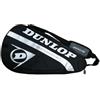 Dunlop Borsa per Racchette pdl funda PRO